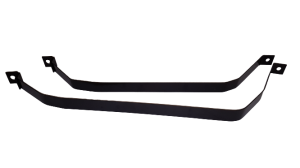 Obejmy zbiornika paliwa SUZUKI BALENO 2WD 95-02