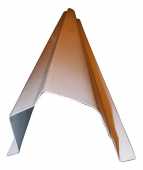 Reperaturka progu SUZUKI IGNIS 03-08