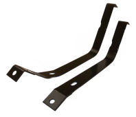 Obejmy zbiornika paliwa kpl. (2 szt.) FIAT SEDICI 1.6 4X4 06-14