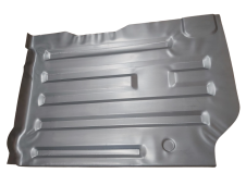 Podłoga środkowa SUZUKI SAMURAI 81-