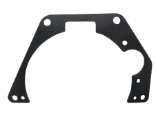 Flansza / kryza silnika Samurai 1.3 na Vitara 1.6 / SUZUKI SAMURAI 81-