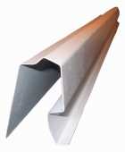 Próg pod drzwi rozsuwane VOLKSWAGEN TRANSPORTER T5 03-09, 09-; MULTIVAN T5 03-09, 09-