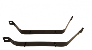 Obejmy zbiornika paliwa TOYOTA HILUX 05-15