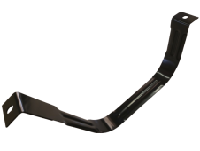 Obejma zbiornika paliwa OEM:1530607/6C11-9092-AA FORD TRANSIT 00-06, 06-14