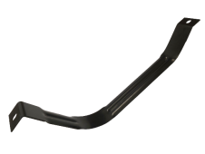 Obejma zbiornika paliwa 1530622/6C11-9092-BA FORD TRANSIT 00-06, 06-14