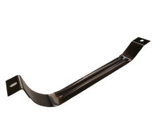 Obejma zbiornika paliwa 1530625 / 6C11-9092-EA FORD TRANSIT 00-06, 06-14