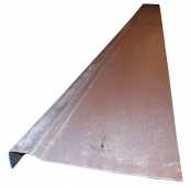 Reperaturka pasa tylnego MERCEDES 512D - 814 DA (VARIO)1996-