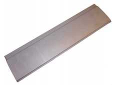 Reperaturka poszycia drzwi przesuwnych MERCEDES 512D - 814 DA (VARIO)1996-