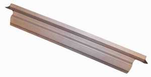 Ryniennka drzwi tylnych MERCEDES 512D - 814 DA (VARIO)1996-