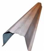 Reperaturka progu SUZUKI VITARA 88-98