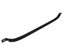 Obejma zbiornika paliwa MERCEDES VITO 96-03