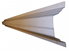 Reperaturka progu VOLVO S80 06-16 / V70 07-16