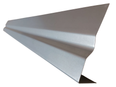 Próg środkowy drzwi przesuwnych CHRYSLER VOYAGER 96-00 / 00-08