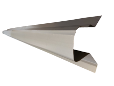 Reperaturka progu VOLKSWAGEN TOURAN 15- 