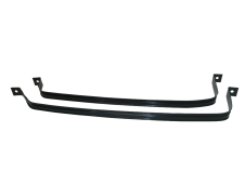 Opaski zbiornika paliwa VOLKSWAGEN CADDY III 2K 04-10