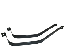 Obejmy zbiornika paliwa kpl. (2 szt.) SKODA OCTAVIA 97-00