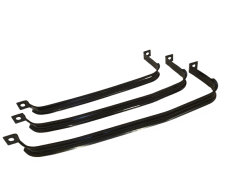 Obejmy zbiornika paliwa VOLKSWAGEN T5 03-15