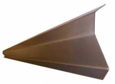 Reperaturka progu MERCEDES C-KLASSE W204 07-14