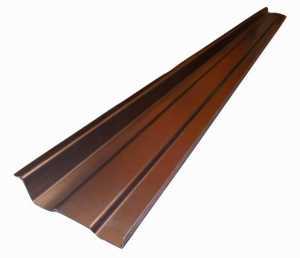 Próg wewnętrzny LANCIA DELTA 93-99