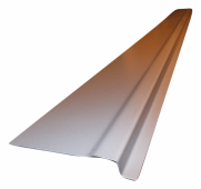 Reperaturka progu cz. wewnętrzna NISSAN TERRANO II 93-04