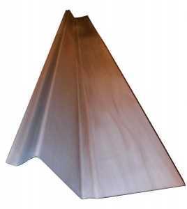 Reperaturka progu LANCIA YPSILON II 03-11