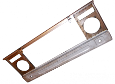 Pas przedni (kpl) stary typ ŻUK