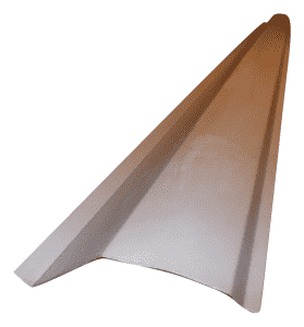 Reperaturka progu NISSAN PRIMERA 90-97