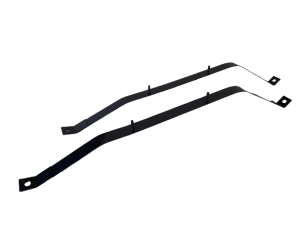 Obejmy zbiornika paliwa kpl. (2 szt.) SUZUKI GRAND VITARA 05-