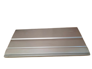  Reperaturka poszycia drzwi dubel kabina / doka / LE=PR VOLKSWAGEN TRANSPORTER T4 90-03, CARAVELLE T4 90-03