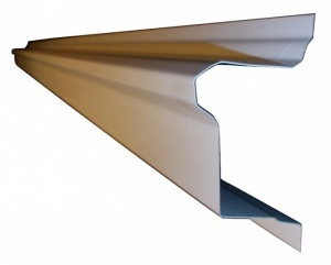 Reperaturka progu HONDA ACCORD 02-08