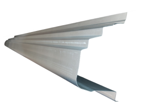 Reperaturka progu HONDA ACCORD 08-16