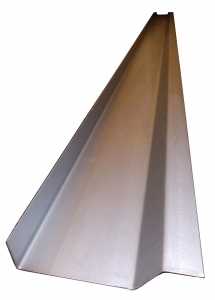 Reperaturka progu HONDA ACCORD 98-02