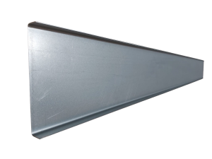  Próg środkowy ARO Seria 10 246 79-06