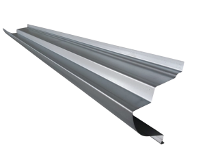 Reperaturka progu SEAT AROSA 97-04