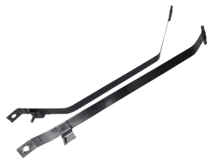 Obejmy zbiornika paliwa kpl. (2 szt.) MITSUBISHI OUTLANDER 07-12