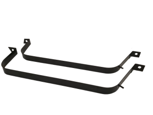 Obejmy zbiornika paliwa AUDI A6 (C6) 04-10 ALLROAD