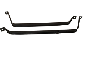 Obejmy zbiornika paliwa TOYOTA AVENSIS T25 02-08