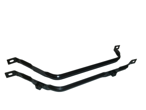 Obejmy zbiornika paliwa TOYOTA AVENSIS T27 08-12