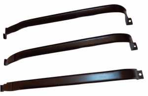 Opaska zbiornika paliwa BMW 3 (E36) 96-99 Kombi