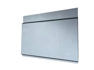  Poszycie ściany bocznej PRAWA MERCEDES 512D - 814 DA (VARIO)1996-