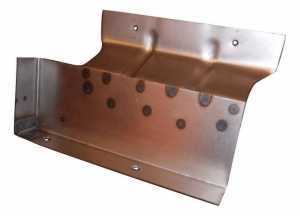 Wspornik (chlapacza Żuk A03) ŻUK