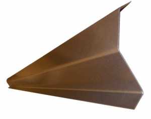 Reperaturka progu MERCEDES CLK W 209 02-