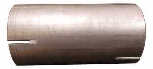 ZŁĄCZE / ŁĄCZNIK Ø 50/50 mm