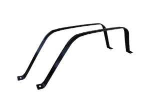 Obejmy zbiornika paliwa FIAT DOBLO 2 2010-2014