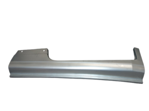 Próg drzwi przednich FIAT DUCATO 06-