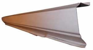 Reperaturka progu DAEWOO ESPERO 95-99