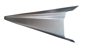 Reperaturka progu FIAT CROMA 05-10