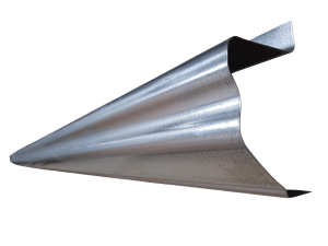 Próg wewnętrzny FORD F 150 08-14