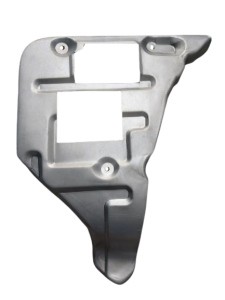 Mocowanie zderzaka tylnego SUZUKI GRAND VITARA 97-05