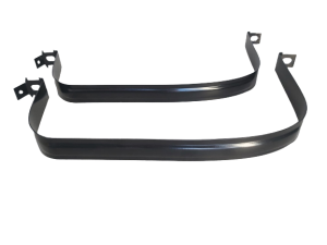 Obejmy zbiornika paliwa VOLKSWAGEN GOLF III KOMBI 4X4 SYNCRO